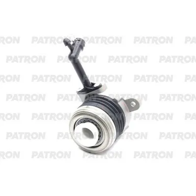Подшипник выжимной гидравлический ALFA ROMEO: 147 01-, 156 97-05 , 156 Sportwagon 00 PATRON PHCB39