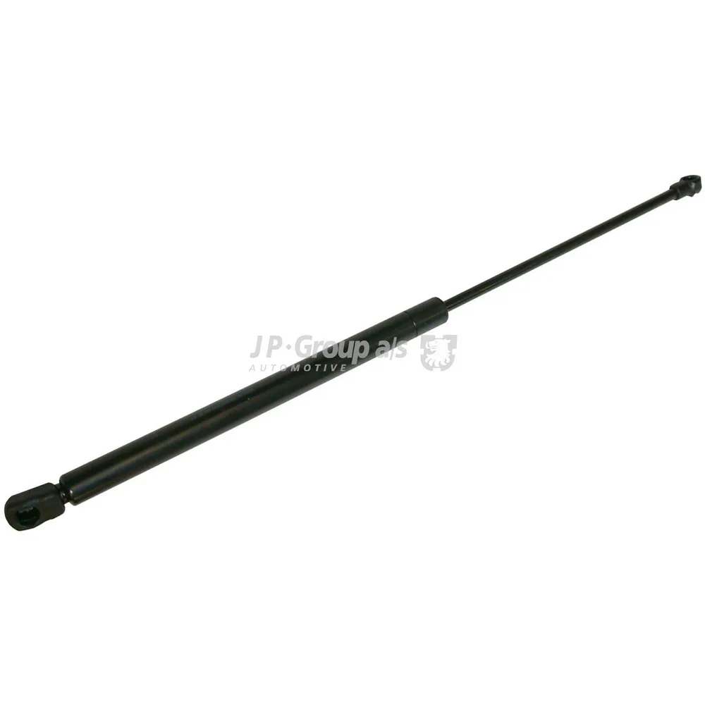 Амортизатор багажника JP JP GROUP 1181200700
