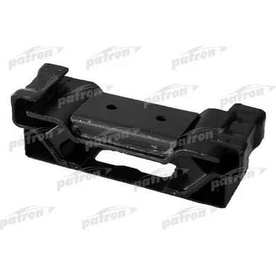 Опора двигателя задняя SUZUKI GRAND VITARA/ESCUDO JB416/JB420/JB62 PATRON PSE3764