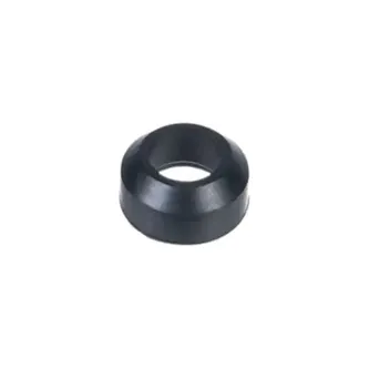 Кольцо упл. крышки головки цил.(р)Audi ZENTPARTS Z17627_ZNT