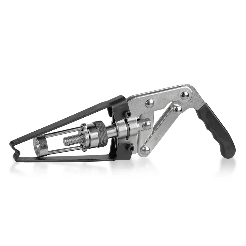 Рассухариватель клапанов универсальный, верхнего расположения ARNEZI R7720018