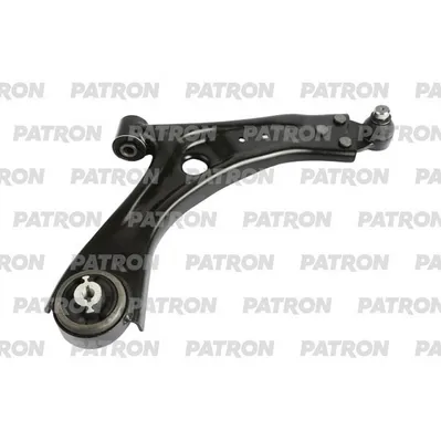 Рычаг подвески FORD FOCUS 2019- & C519 PATRON PS50523R