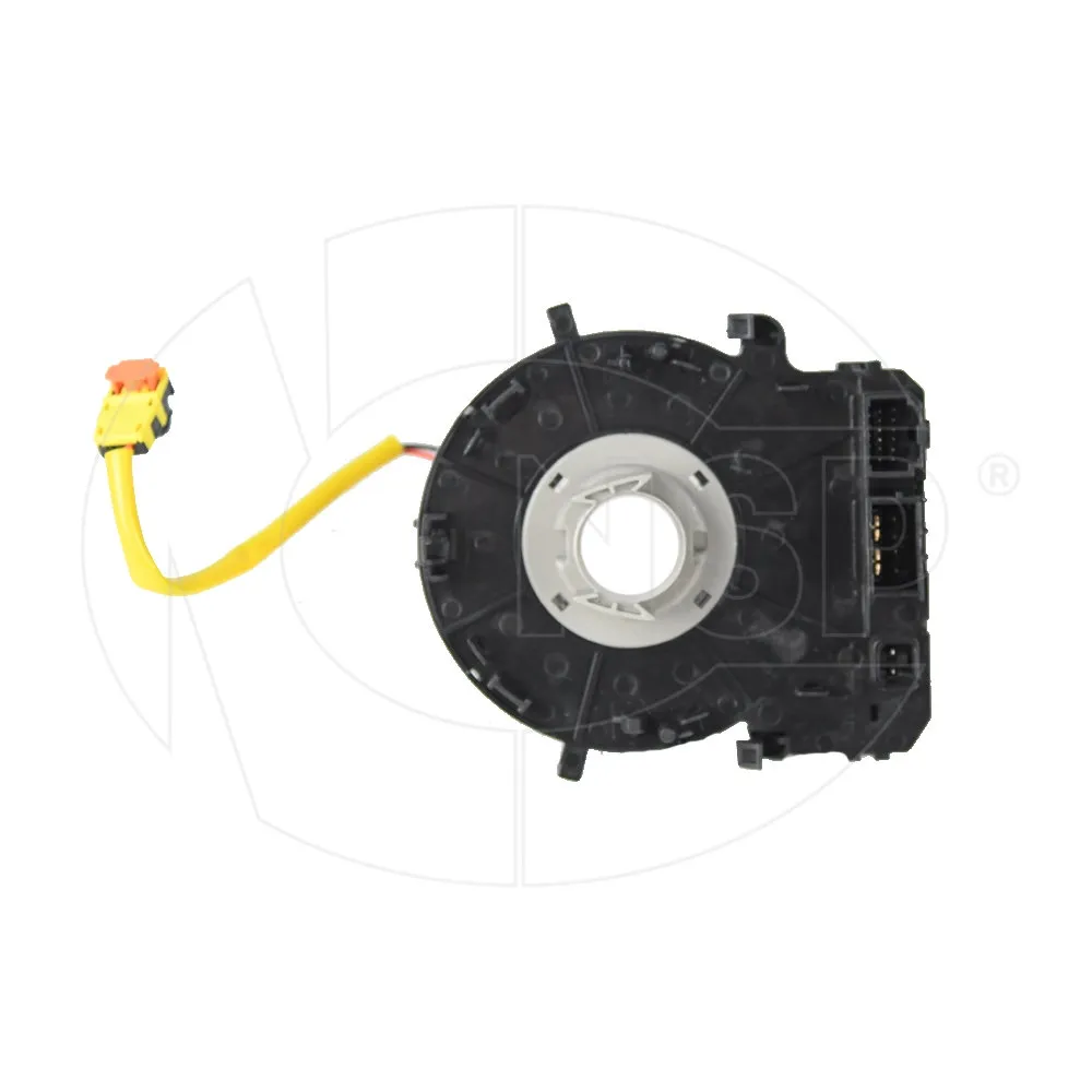 Контактная группа KIA Optima III (10-13) NSP NSP02934903R311