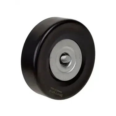 Ролик обводной Audi A4/A6 1.6-2.0 00 ZENTPARTS Z24025_ZNT