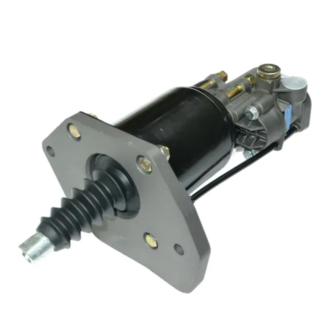 ПГУ 80mm [9700511510] DAF/MB VILITAN 05197VLT