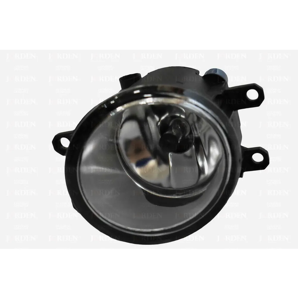 Фара птф RH Corolla 150 06-10 JH04CRL08003R Jorden JH04CRL08003R