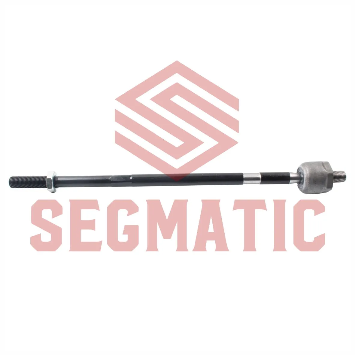 Тяга рулевая VW PASSAT 88-94 SEGMATIC SGTS5131