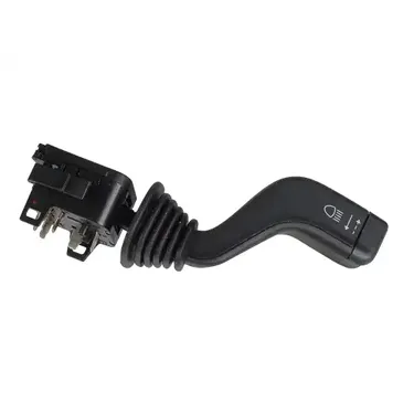 Переключатель подрулевой Opel Astra G 98> STELLOX 0612321_SX