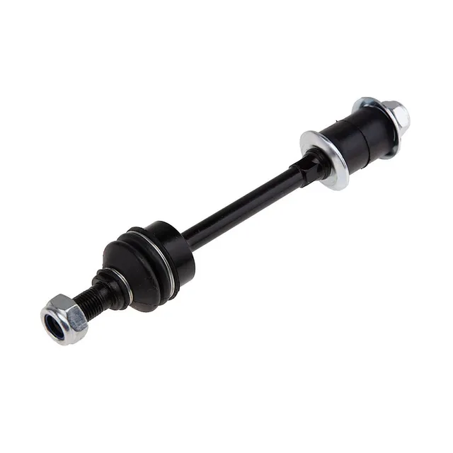 Стойка стабилизатора переднего F150 2005-2008 4WD (545-1374) NTY ZLP-FR-015