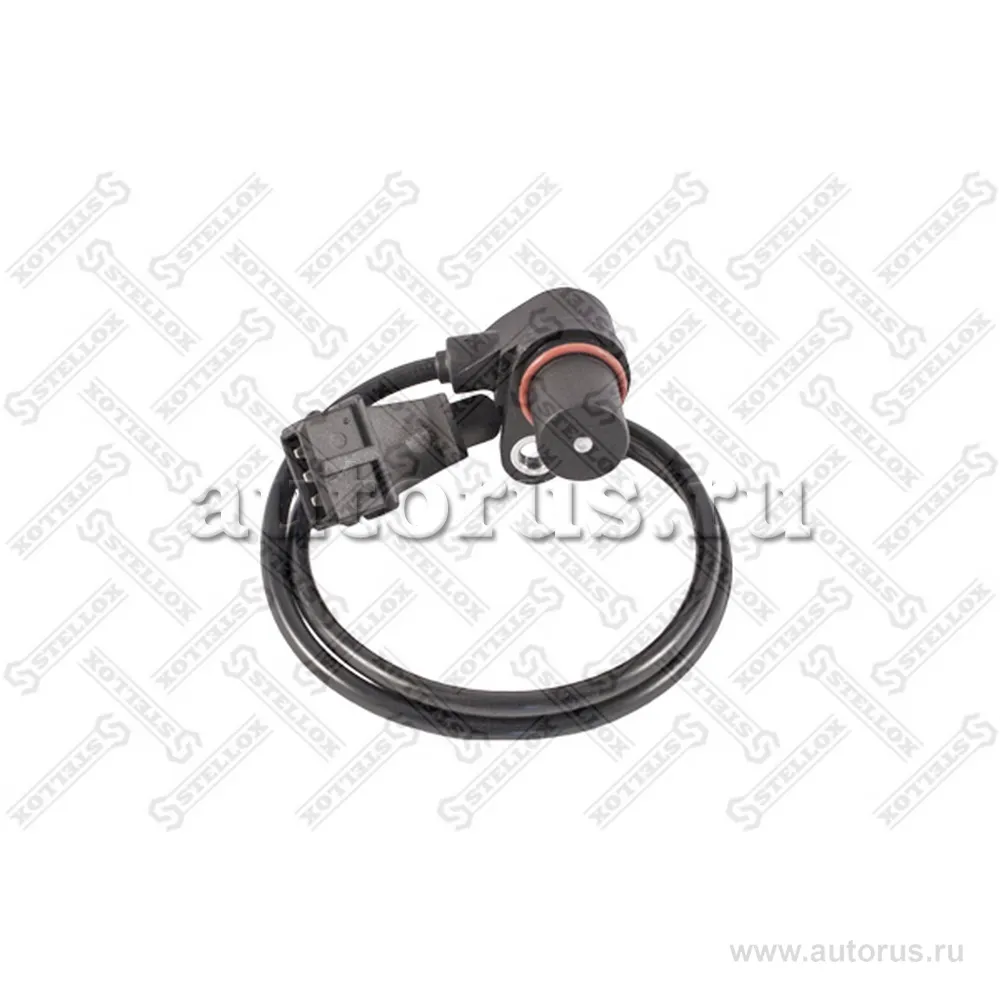 Датчик положения коленвала Ford Galaxy, VW Golf/Vento/Passat STELLOX 06-00042-SX