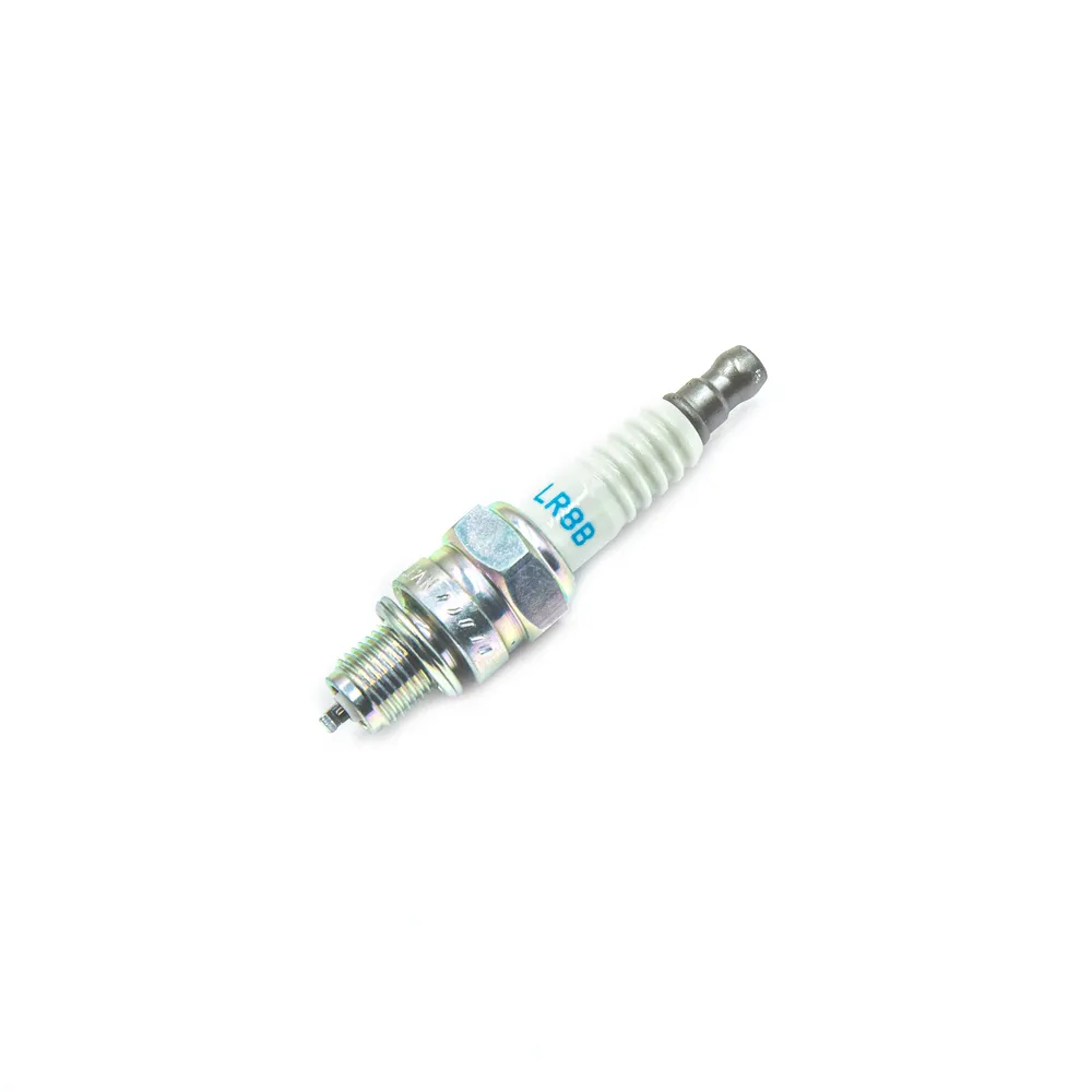Свеча зажигания LR8B NGK 6208
