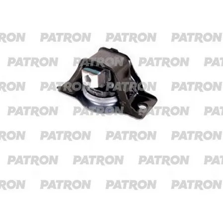 Опора двигателя RENAULT GRAND SCENIC II 04- PATRON PSE30273