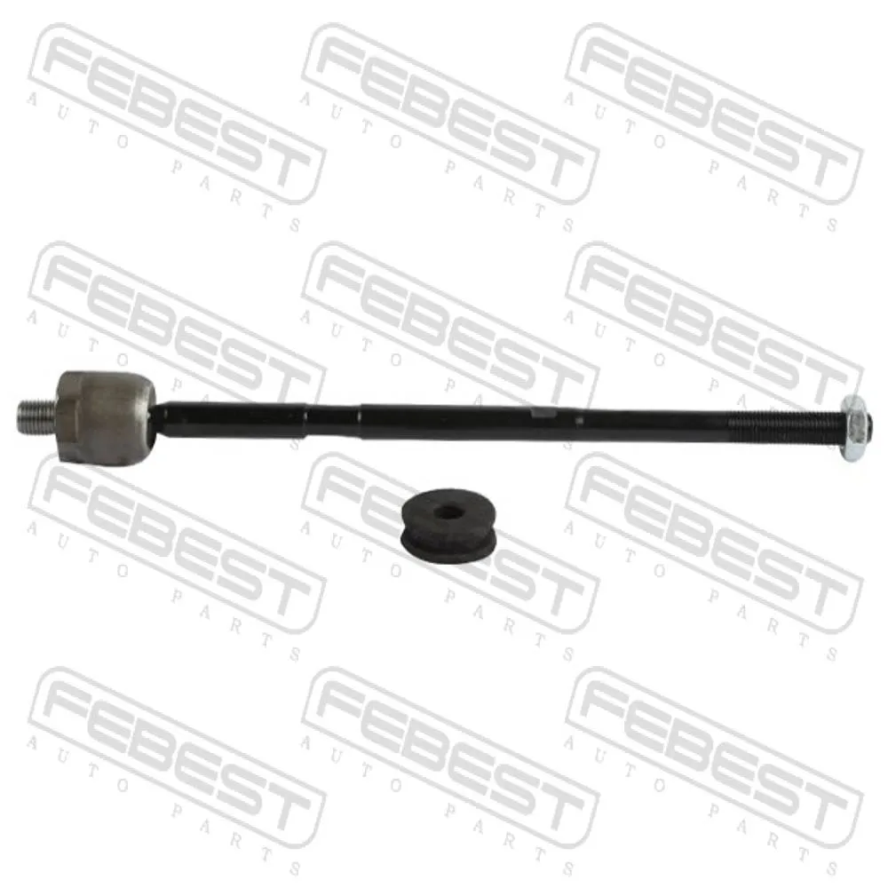 Тяга рулевая FEBEST 2322-6N1