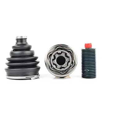 Шрус - наружн. T5-T5,5 04- BSG BSG 90-340-024