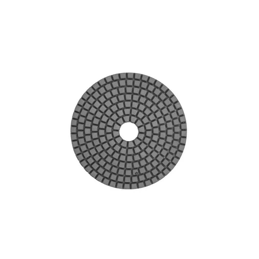 Черепашки для полировки мрамора, P2000 VertexTools 12500-2000