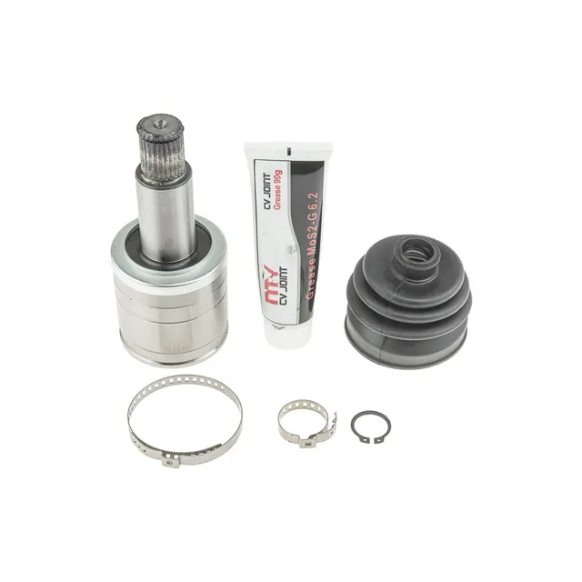 ШРУС внутр. к-кт Suzuki Grand Vitara 98-05 правый NTY NPWSU005