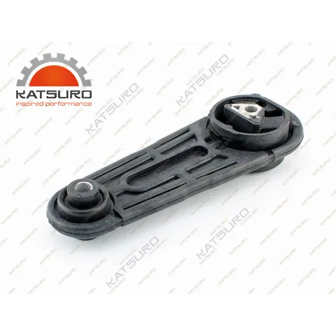 Опора двигателя задняя KATSURO KAT1801REN