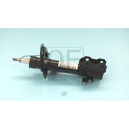 Амортизатор подвески FR LH QUATTRO FRENI QF02D00018