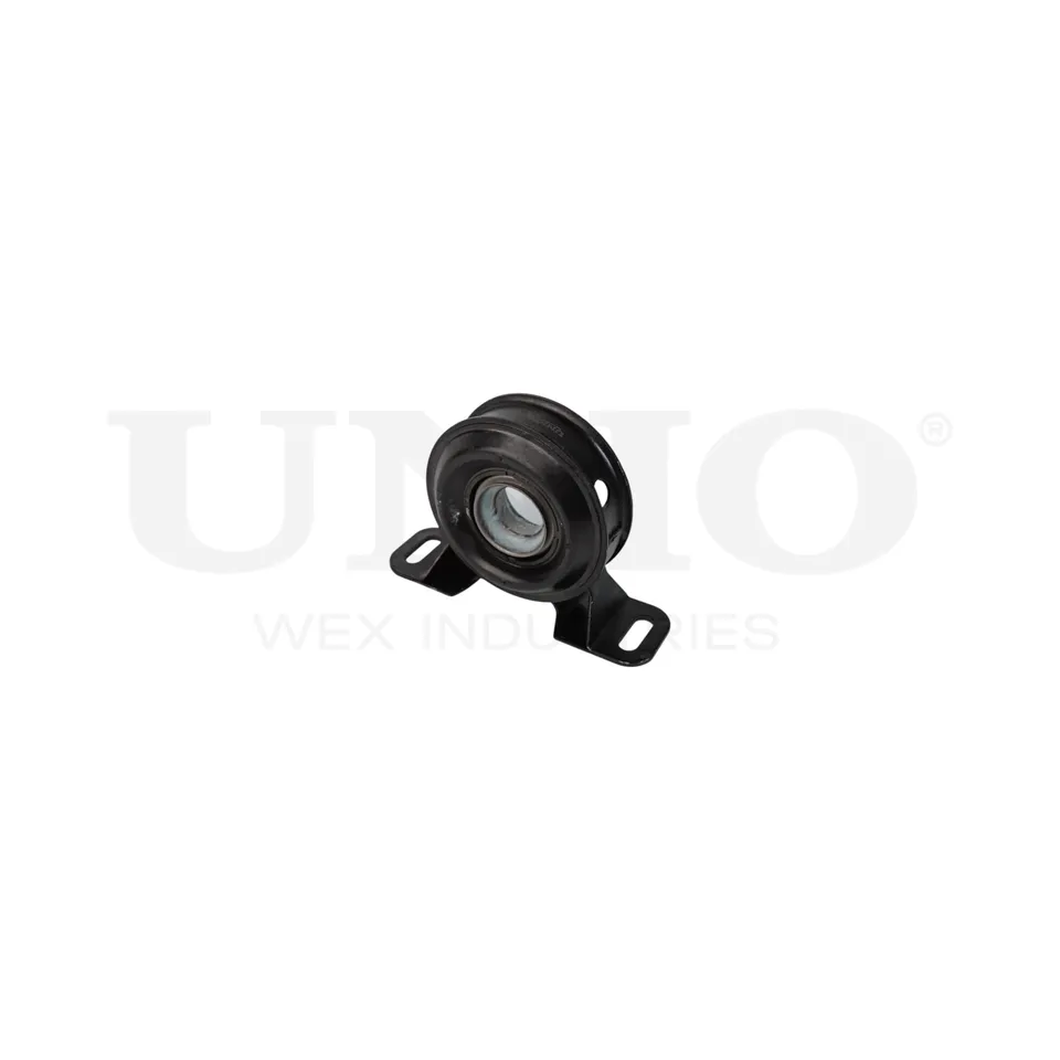 Опора карданного вала UNIO RMP-15165