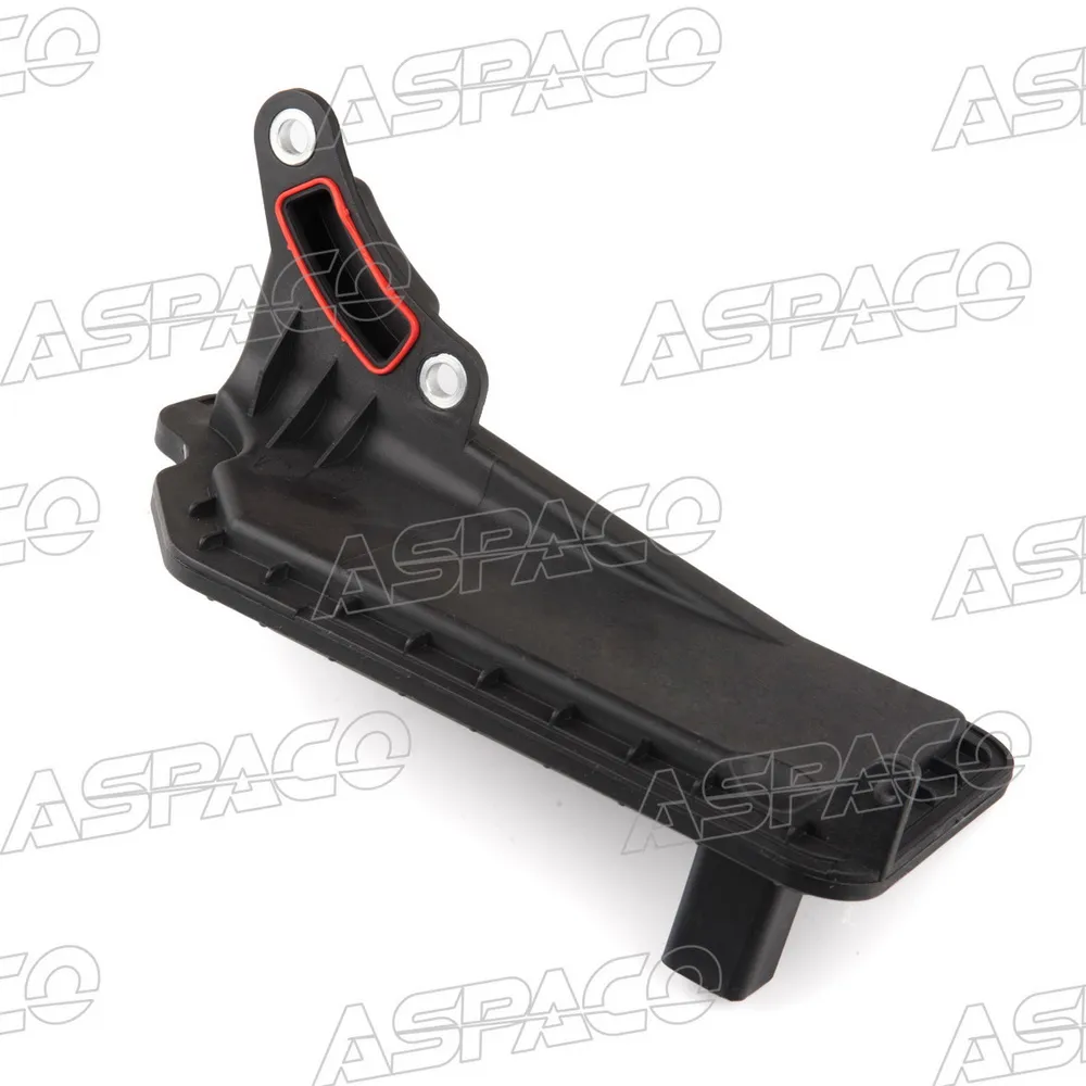 Фильтр акпп AUDI A3 (8L1) (96-03) ASPACO AP542A