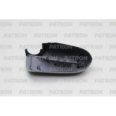 Крышка зеркала лев, грунт OPEL: ZAFIRA A - 99-05 PATRON PMG2824C01
