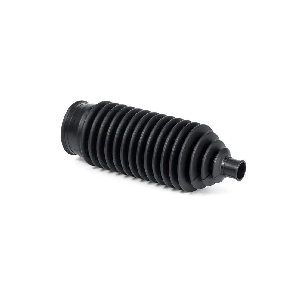 Пыльник рулевой рейки MITSUBISHI PAJERO/MONTERO (2000-2006) Metaco 4952-053