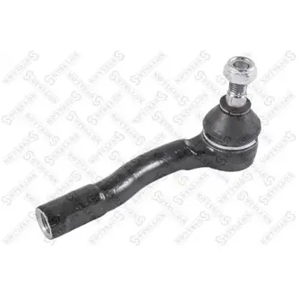 Наконечник рулевой левый Daewoo Lacetti 1.6/1.8 04> STELLOX 51-05188A-SX