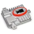 Блок розжига SVS штатный OEM Бош (63117237647) 0050056000