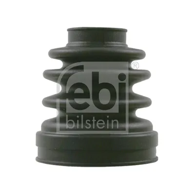 Пыльник ШРУСа PSA BERLINGO I/C3/C4/DS3/206/207/306/307 1.0-2.0 93- внутр.