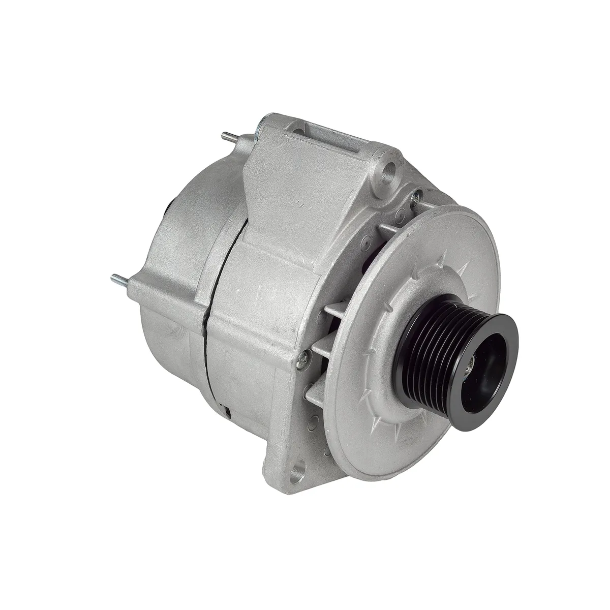 Генератор 24V 100A Omn MB 24V 100A STELLOX 8702114_SX