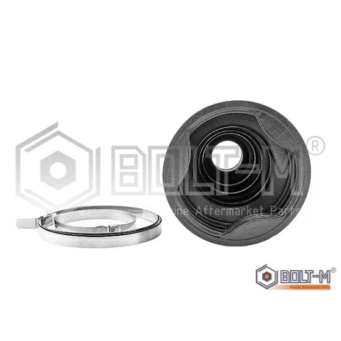 Пыльник шруса 70*85*21 внутренний BOLT-M BM8408
