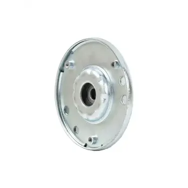 К-кт опоры амортизатора переднего Opel Signum/Vectra 02> ZENTPARTS Z12221