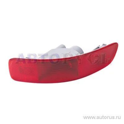 Катафот R Outlander XL MITSUBISHI 8355A004