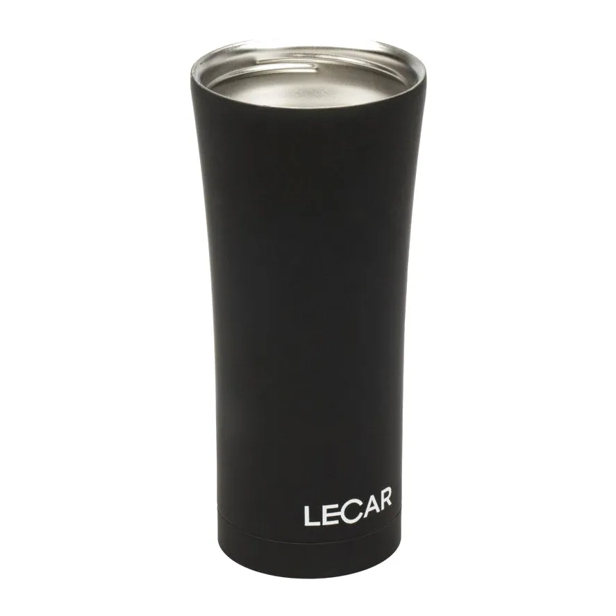 Термокружка LECAR, 600 мл.