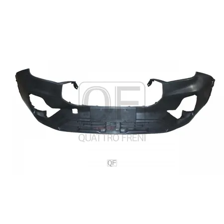 Бампер FR QUATTRO FRENI QF30G00041