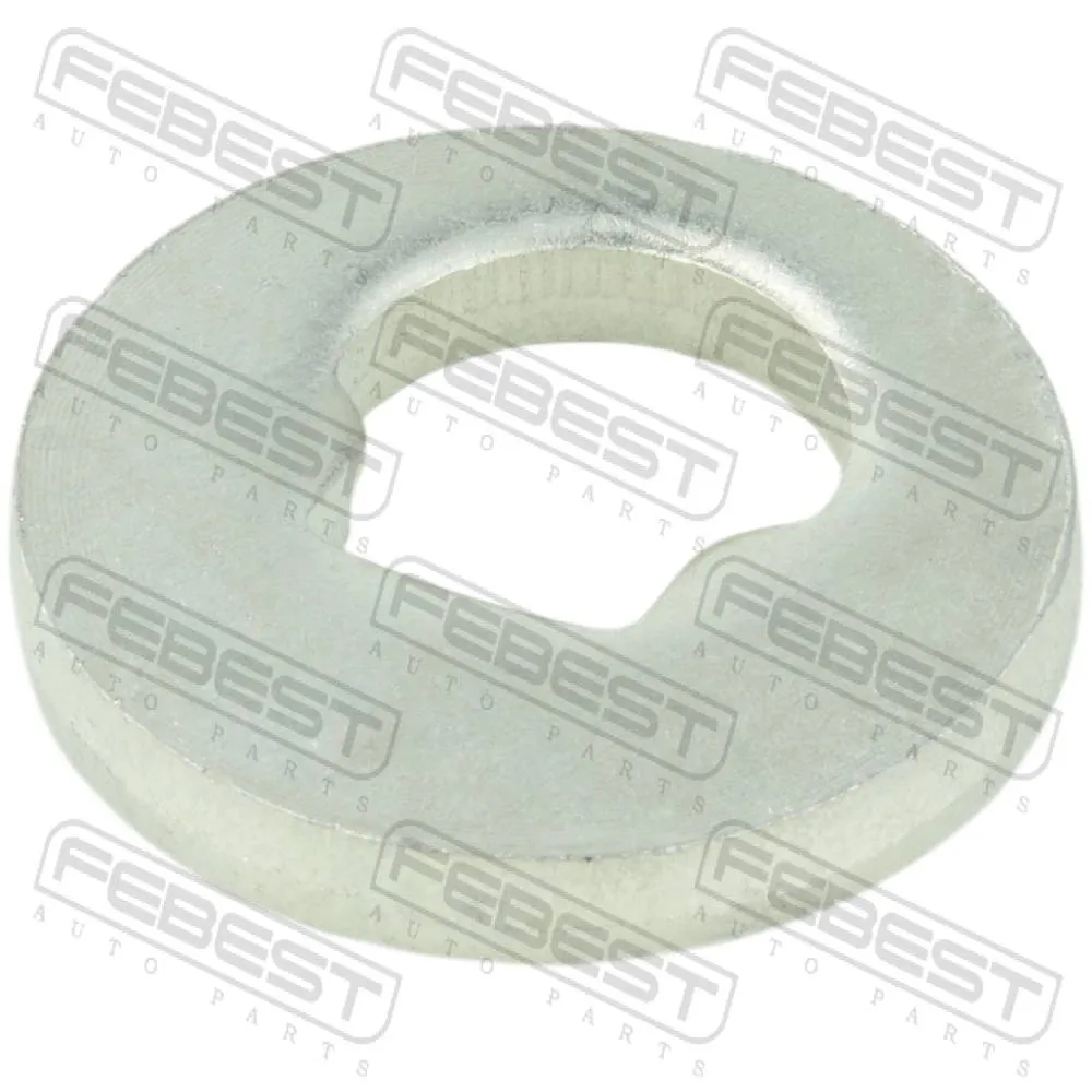 Эксцентрик BMW X5 E70 2006-2013 [ECE] FEBEST 1930-003