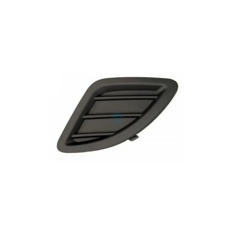 Заглушка ПТФ лев черн KIA CEED 07-10 GOOD GO KA90242LB