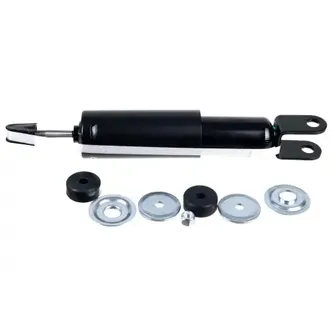 Амортизатор передний газовый Hummer H3 06-08 STELLOX 4215-0478-SX