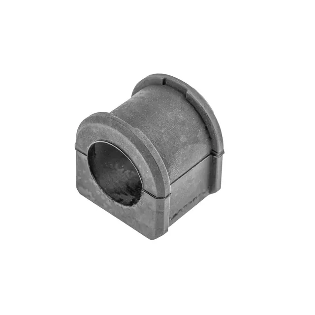 ВТУЛКА СТАБИЛИЗАТОРА MAZDA 3 MPS BK 07-08, BL 09-