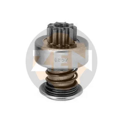 Бендикс стартера MERCEDES ERA ZN0857