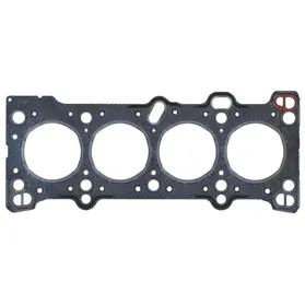 Прокладка ГБЦ MAZDA 121/323 1.3 16V 89-98