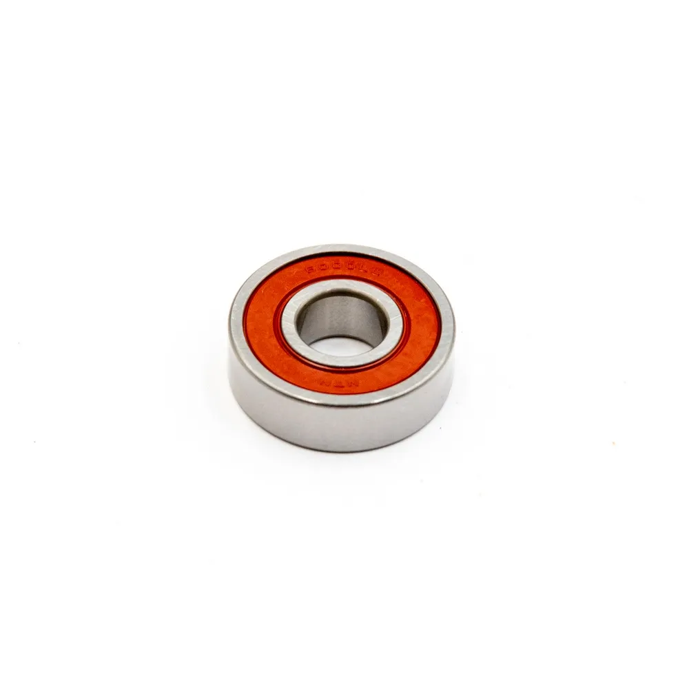Подшипник генератора UNIVERSAL /10x26x8mm SNR NTN-SNR 6000LLUC3/5K