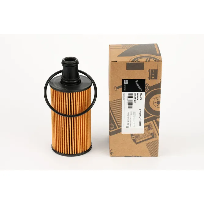 Фильтр масляный ROSPART RF4079