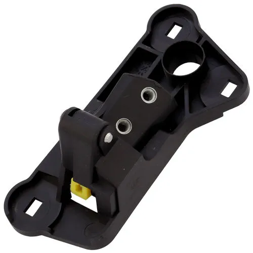 ОПОРА РУЧКИ ДВЕРИ CITROEN JUMPER, FIAT DUCATO, PEUGEOT BOXER ZIKMAR Z59234R