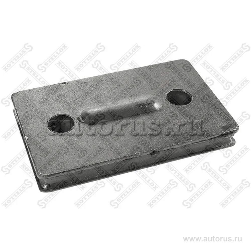 Отбойник рессорыMB STELLOX 8402147_SX