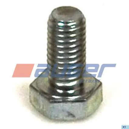 Болт AUGER 59165