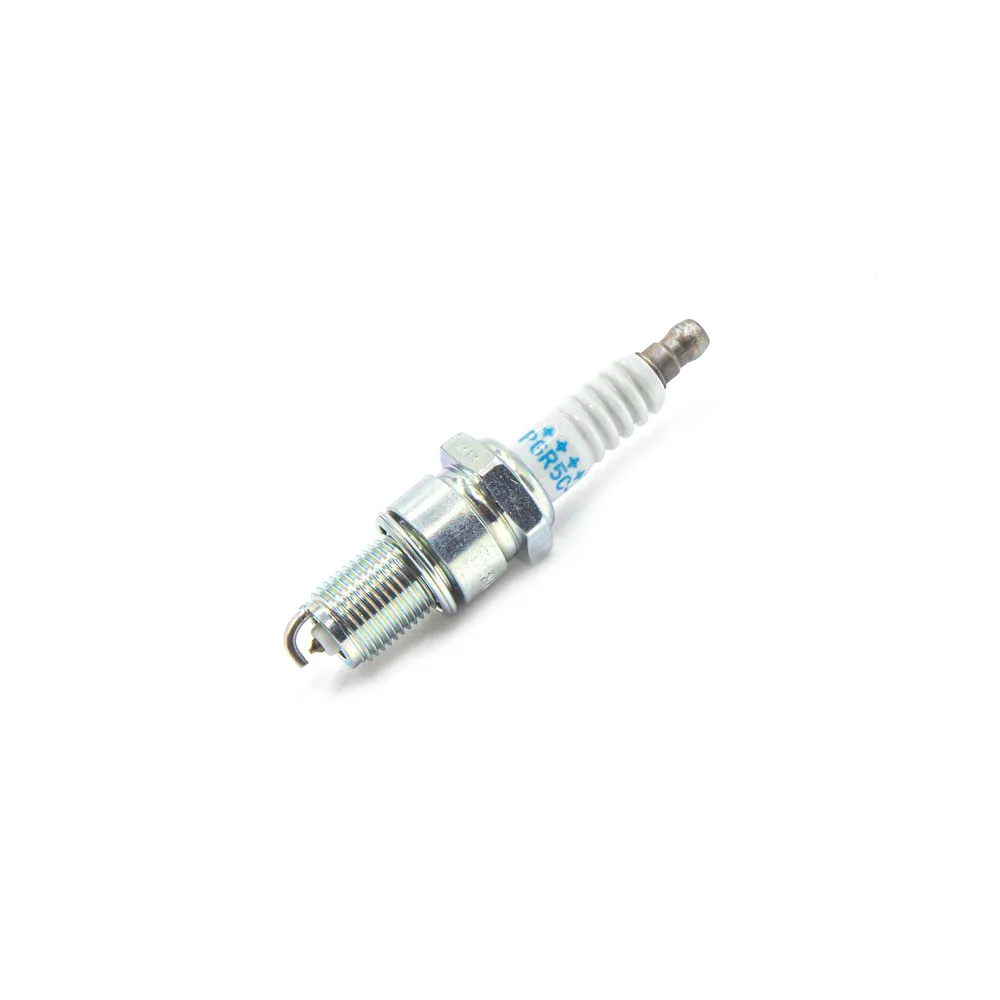 Свеча зажигания PGR5C-11 NGK 5760
