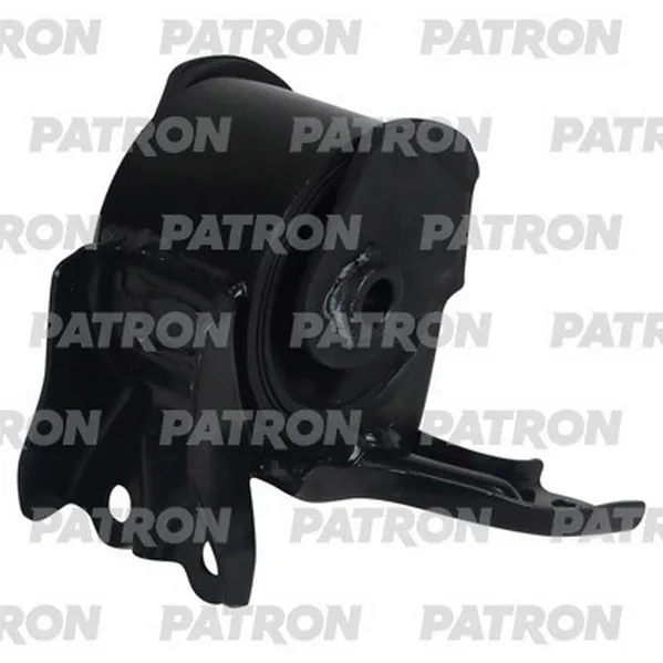 Опора двигателя HYUNDAI TUCSON (JM) 2.7 04- PATRON PSE30800