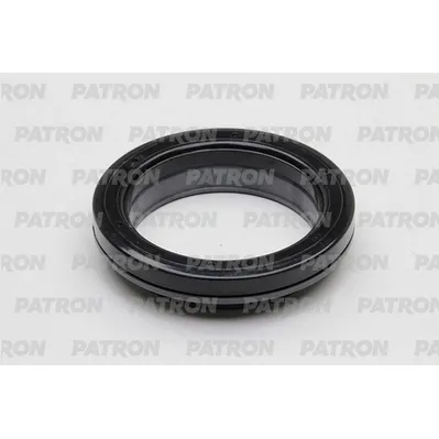 Подшипник опорный NISSAN JUKE F15 2010- PATRON PSE4525