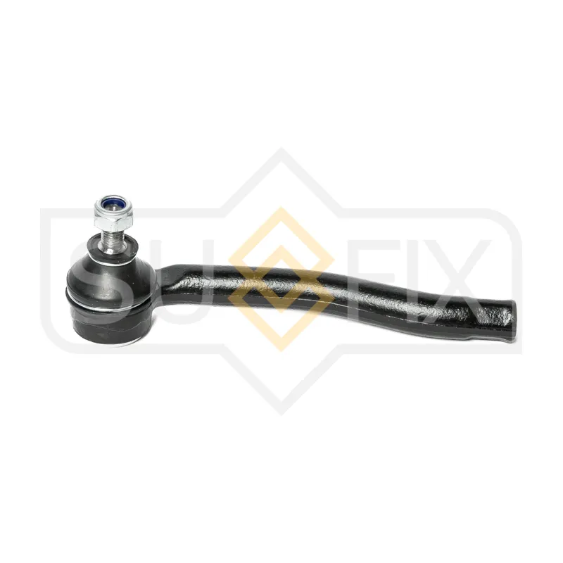 Рулевой наконечник SUFIX SE-1548